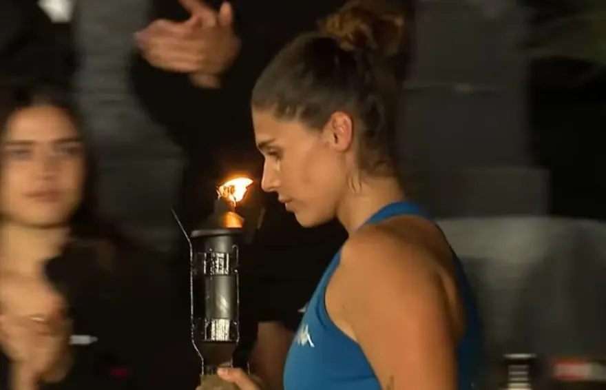 VEDA AÇIKLAMASI 4 VEDA AÇIKLAMASI 4