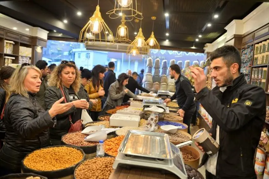 diyarbakır, mardin, hilar mağaraları, evliyalar diyarı, asur krallığı, dara antik kenti, ipek yolu 19 diyarbakır, mardin, hilar mağaraları, evliyalar diyarı, asur krallığı, dara antik kenti, ipek yolu 19