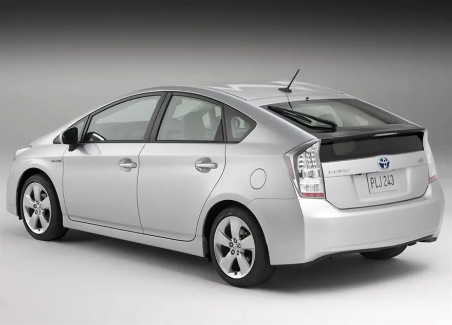 TOYOTA 312 TOYOTA 312