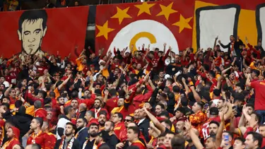 Galatasaray'ın Şampiyonlar Ligi bilet fiyatları açıklandı: 40 bin TL!