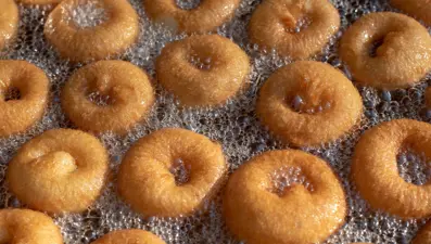 Karaciğeri bitiren alışkanlık: Farkında olmadan herkes yapıyor