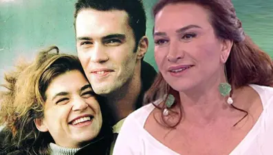 Zeynep Tunuslu: Demet Akbağ araba kullanmayı bilseydi Uzay Heparı ölmezdi