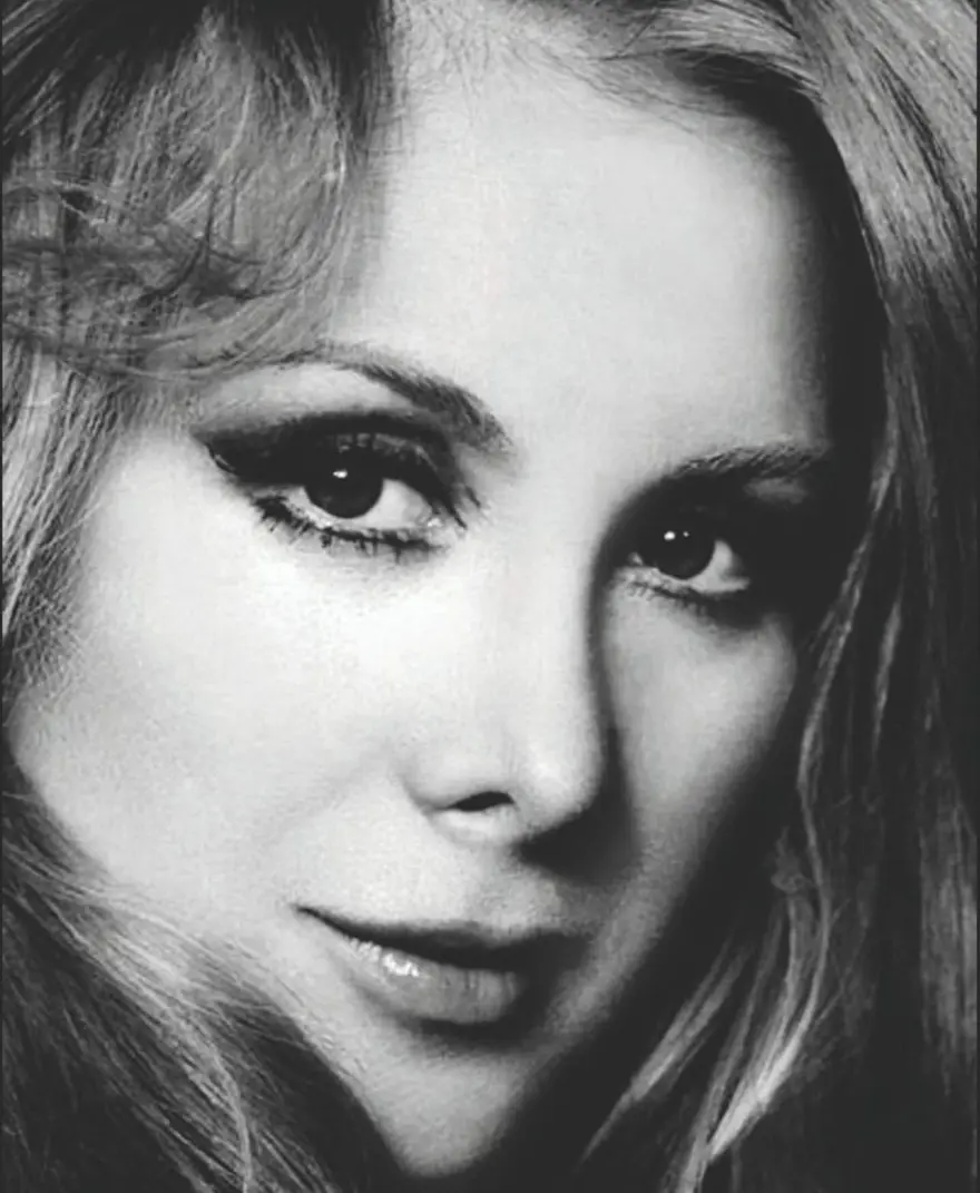 DOĞA RUTKAY 7 DOĞA RUTKAY 7