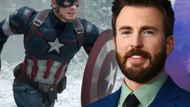 Chris Evans yanıtladı: Avengers'a geri dönecek mi?