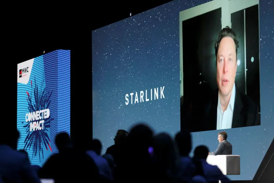 Yatırımcılar karar vermek için Musk'ı takip ediyor 3 Yatırımcılar karar vermek için Musk'ı takip ediyor 3