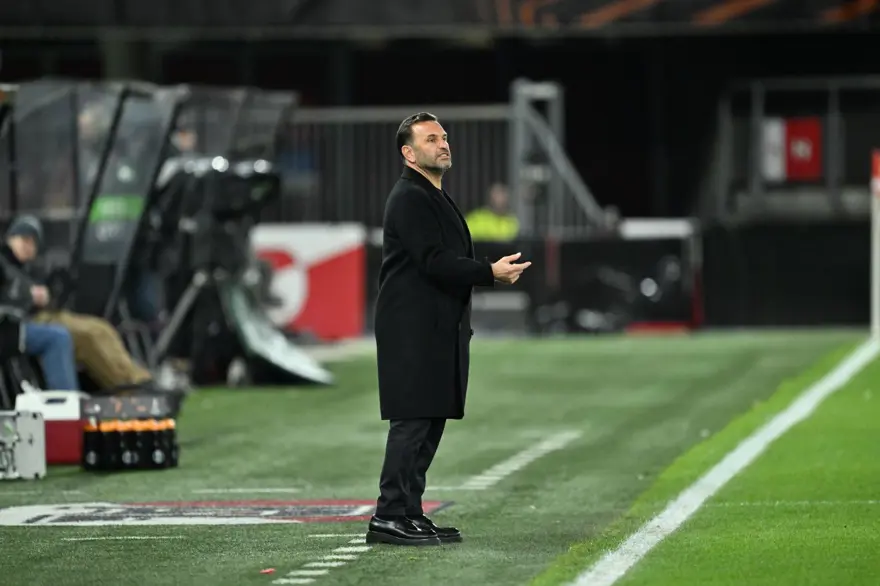 BURUK'TAN 3 DEĞİŞİKLİK 11