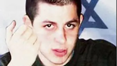 İsrail'deki Türkiyeliler'den İHH'ya çağrı