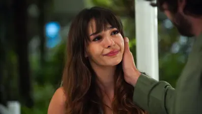 Yüz Yıllık Mucize'nin 12. bölümünde neler olacak? Süreyya gerçekleri öğreniyor