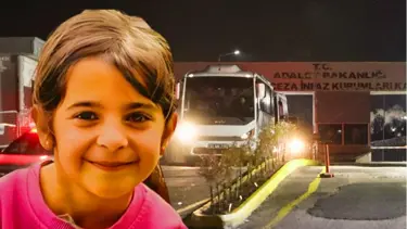 Narin'in annesinden Yargıtay'a başvuru