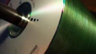 Korsanın maliyeti 468 milyon dolar