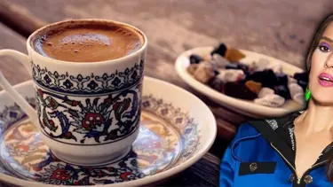 Demet Akalın Dubai'deki fiyatlara isyan etti