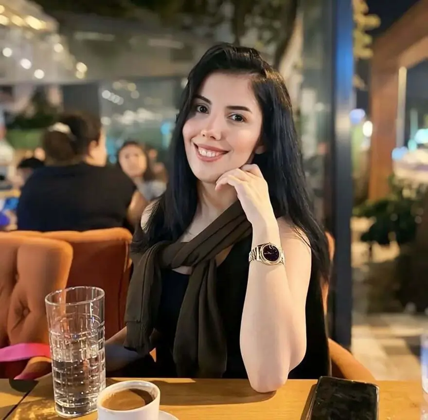 Kadına şiddete bir kurban daha: Fatma sokak ortasında dövülerek öldürüldü 3 Kadına şiddete bir kurban daha: Fatma sokak ortasında dövülerek öldürüldü 3