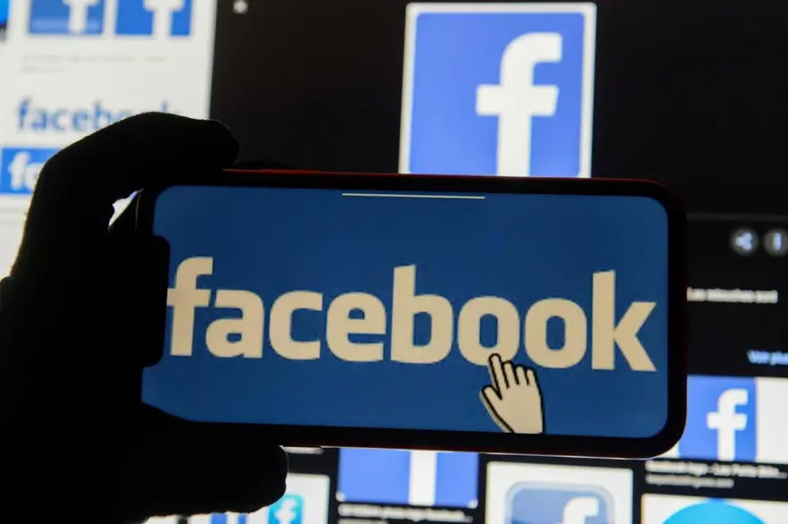 Mark Zuckerberg geri adım atmıyor! İşte boykotun Facebook'a maliyeti 2