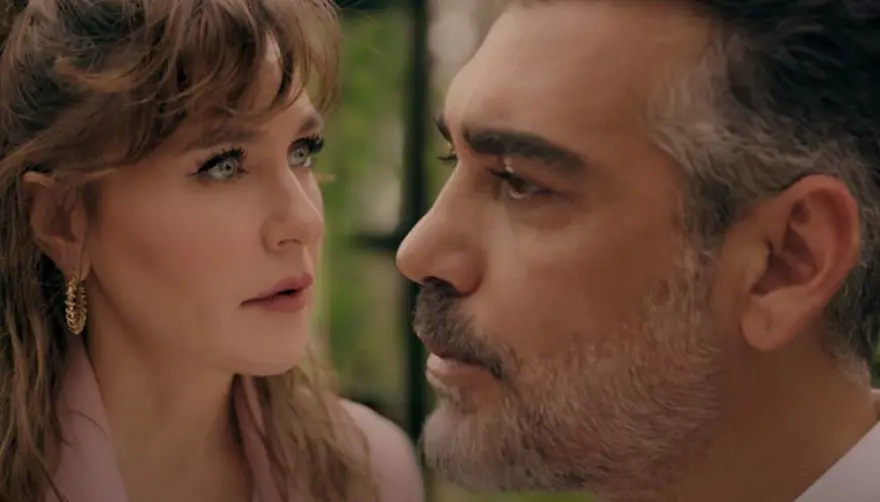 Yan Oda'da Taylan'ı şoke eden sürpriz! "Alabeylerin sırları açığa çıkacak" 5