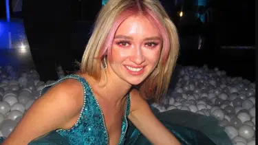 Annesinin baskısıyla modern tıbbı reddetti, 23 yaşında öldü