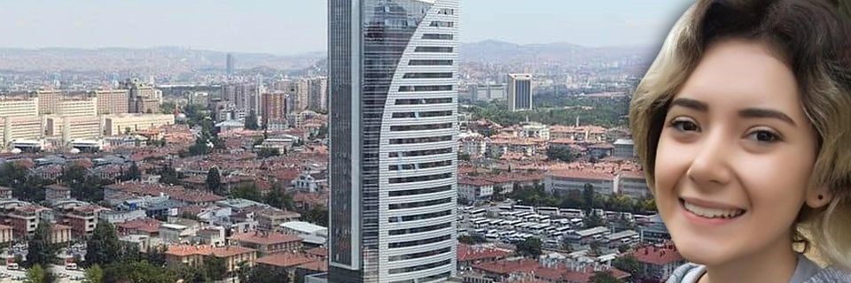 Savcı, Şule Çet davasında sanıkların aleyhine sunduğu istinaf dilekçesini geri çekti