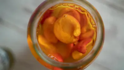 Sahur sofrasından eksik etmeyin: Bu besinler gün boyu susatmıyor