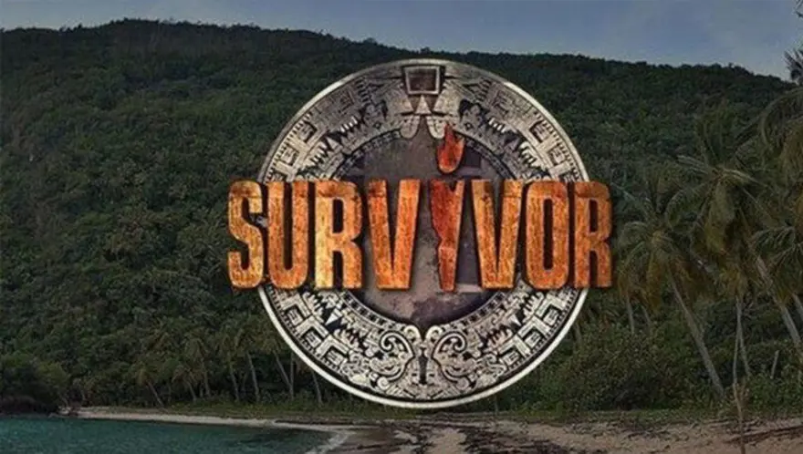 Survivor 2021 Gönüllüler takımı yarışmacıları belli oldu (Survivor yeni sezon ayrıntıları) Survivor 2021 Gönüllüler takımı yarışmacıları belli oldu (Survivor yeni sezon ayrıntıları)