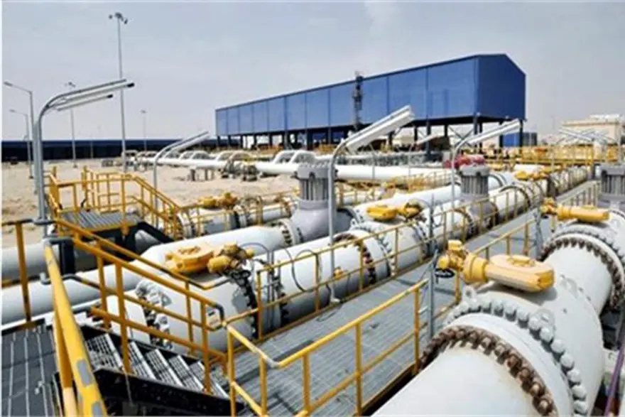7- RUSYA 4