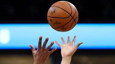 Cedevita Olimpija-Beşiktaş basketbol maçı ne zaman, saat kaçta ve hangi kanalda?