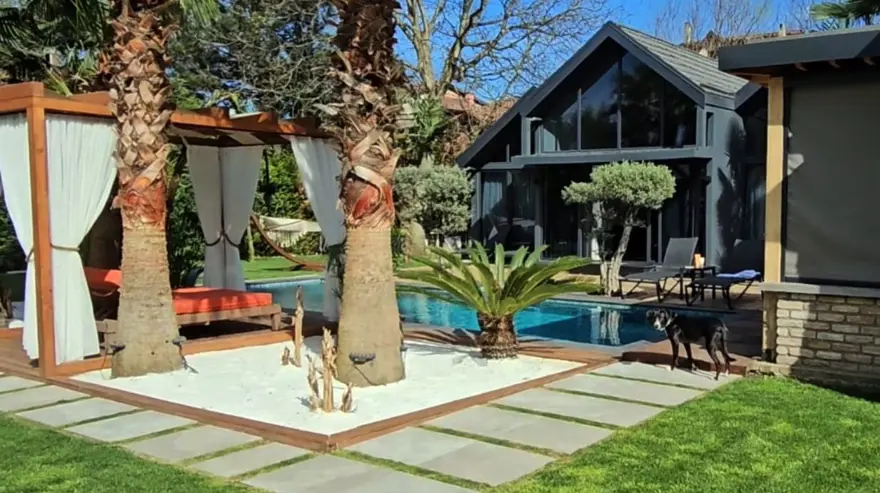 DOLANDIRICILARA KARŞI UYARI 4 DOLANDIRICILARA KARŞI UYARI 4