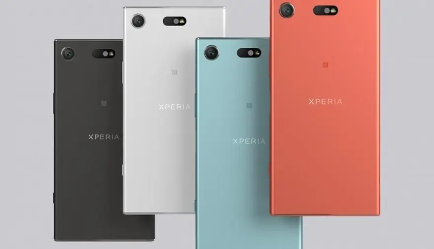 Netflix HDR desteği sunduğu yeni telefonları açıkladı 12