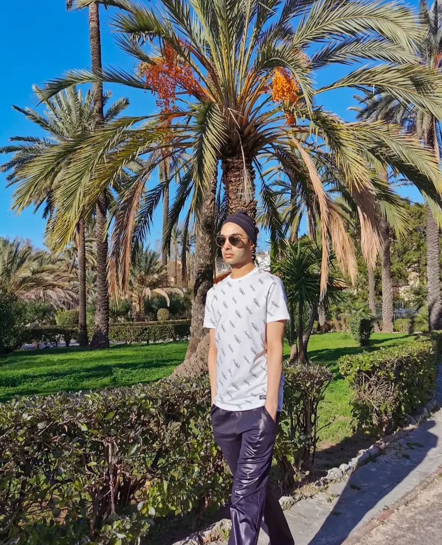 3. DÜNYA SAVAŞI UYARISI 1 3. DÜNYA SAVAŞI UYARISI 1