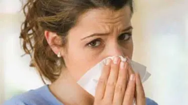 H3N2 virüsü insanları nasıl etkiliyor?