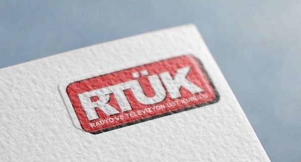 RTÜK'ten 5 kanala ceza: SZC TV'ye 10 gün yayın durdurma
