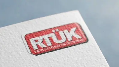 RTÜK'ten 5 kanala ceza: SZC TV'ye 10 gün yayın durdurma
