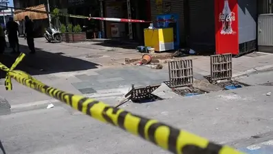 İzmir'de 2 kişinin öldüğü elektrik akımı faciasında kararın gerekçesi açıklandı