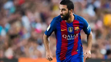 Arda Turan'ın menajerinden Arsenal açıklaması