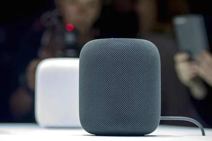 Samsung bir kulvarda daha Apple'a rakip oluyor 2 Samsung bir kulvarda daha Apple'a rakip oluyor 2