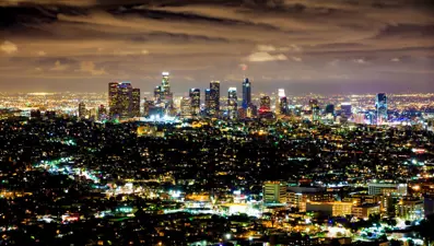 Işık kirliliği uyarısı: Yılda 1 milyar liralık enerji israf oluyor