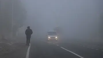 Hava sıcaklığı artıyor, hafta sonu sağanak geliyor