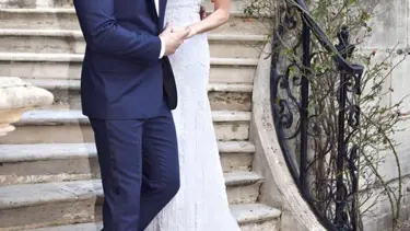 Başak Dizer'den Kıvanç Tatlıtuğ açıklaması