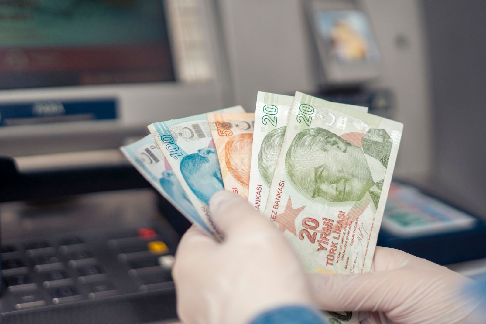 En yüksek mevduat faizi veren bankalar belli oldu