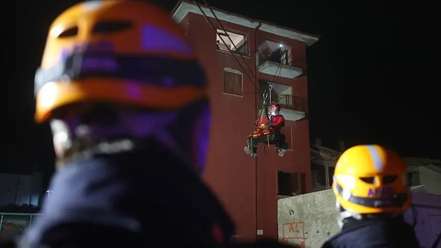 UYGULAMA SINAVI NE ZAMAN YAPILACAK? 2