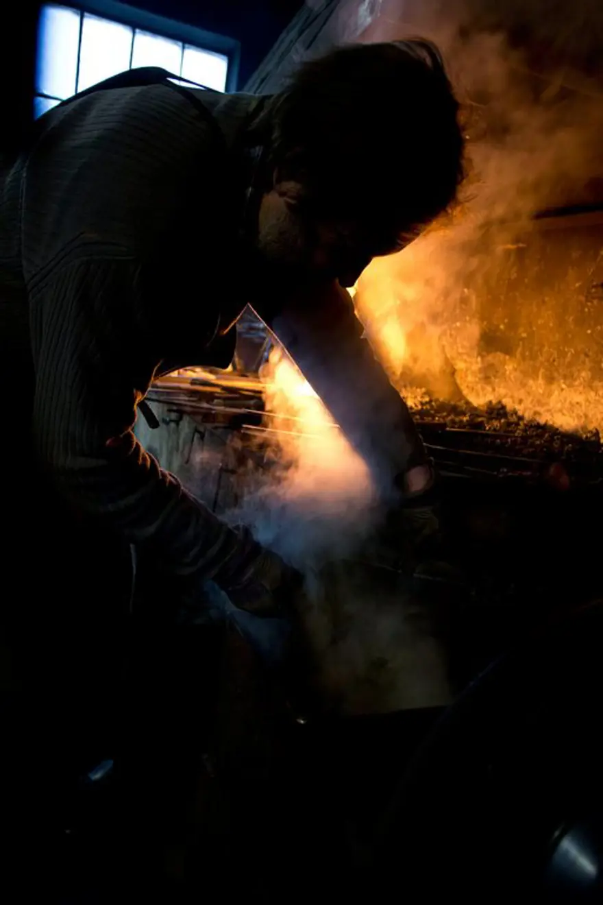 663 yıllık gelenek 57 663 yıllık gelenek 57