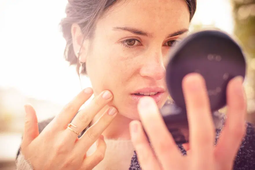 2. CİLT PROBLEMLERİ 2