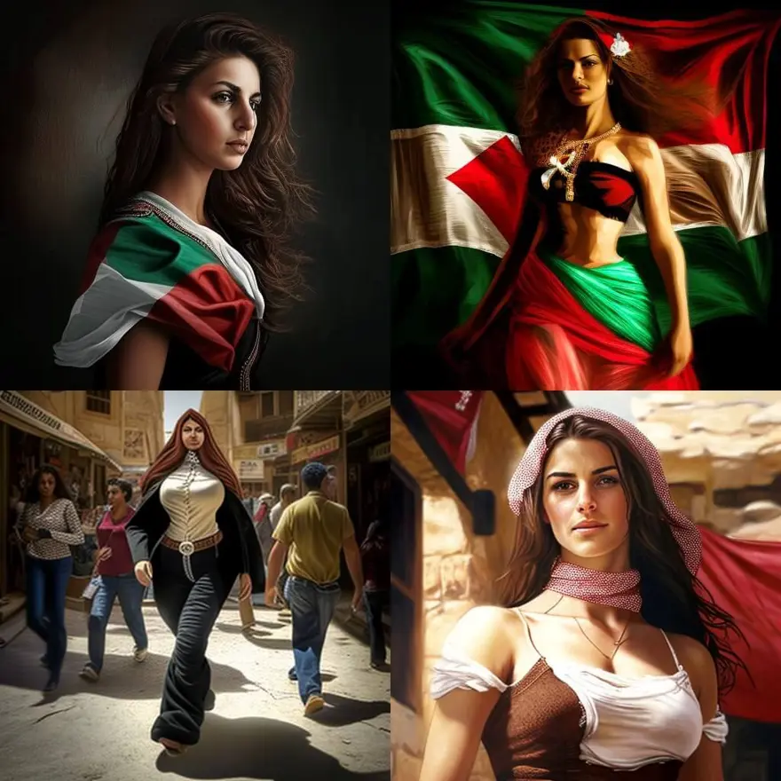 ÜRDÜN 82 ÜRDÜN 82