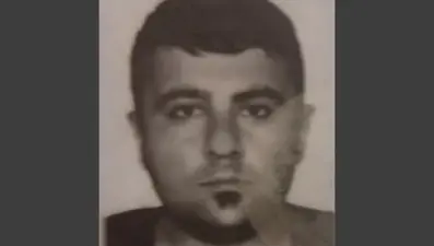 Kümesteki lambayı tamir etmek isterken akıma kapılarak öldü