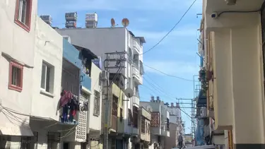 Düğünde ateş alan silah 20 yaşındaki gence isabet etti