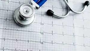 Kalp ritim bozukluğunun genetik ve hücresel nedenleri belirlendi