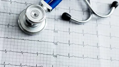 Kalp ritim bozukluğunun genetik ve hücresel nedenleri belirlendi