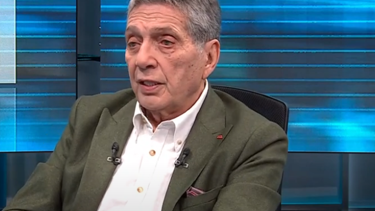 Ümit Aktan kimdir? Spor spikeri Ümit Aktan kaç yaşında ve neden öldü?