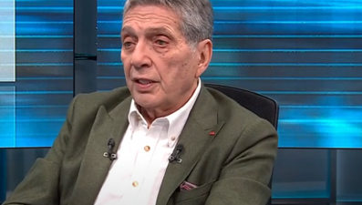 Ümit Aktan kimdir? Spor spikeri Ümit Aktan kaç yaşında ve neden öldü?