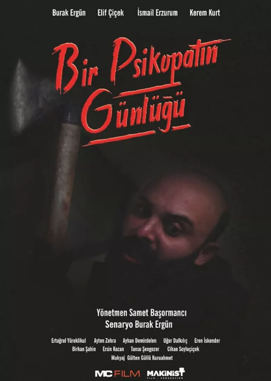 Haftanın filmleri (9 Ekim 2020) 5