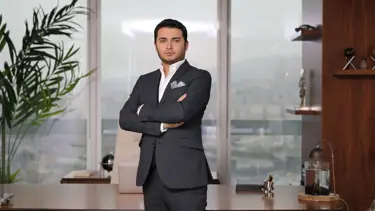 Thodex'te 2 milyar dolarlık vurgun iddiası (Soruşturma başlatıldı)