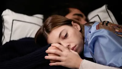 Yalı Çapkını 88. bölümde neler olacak? Seyran aldığı kötü haberle sarsılır